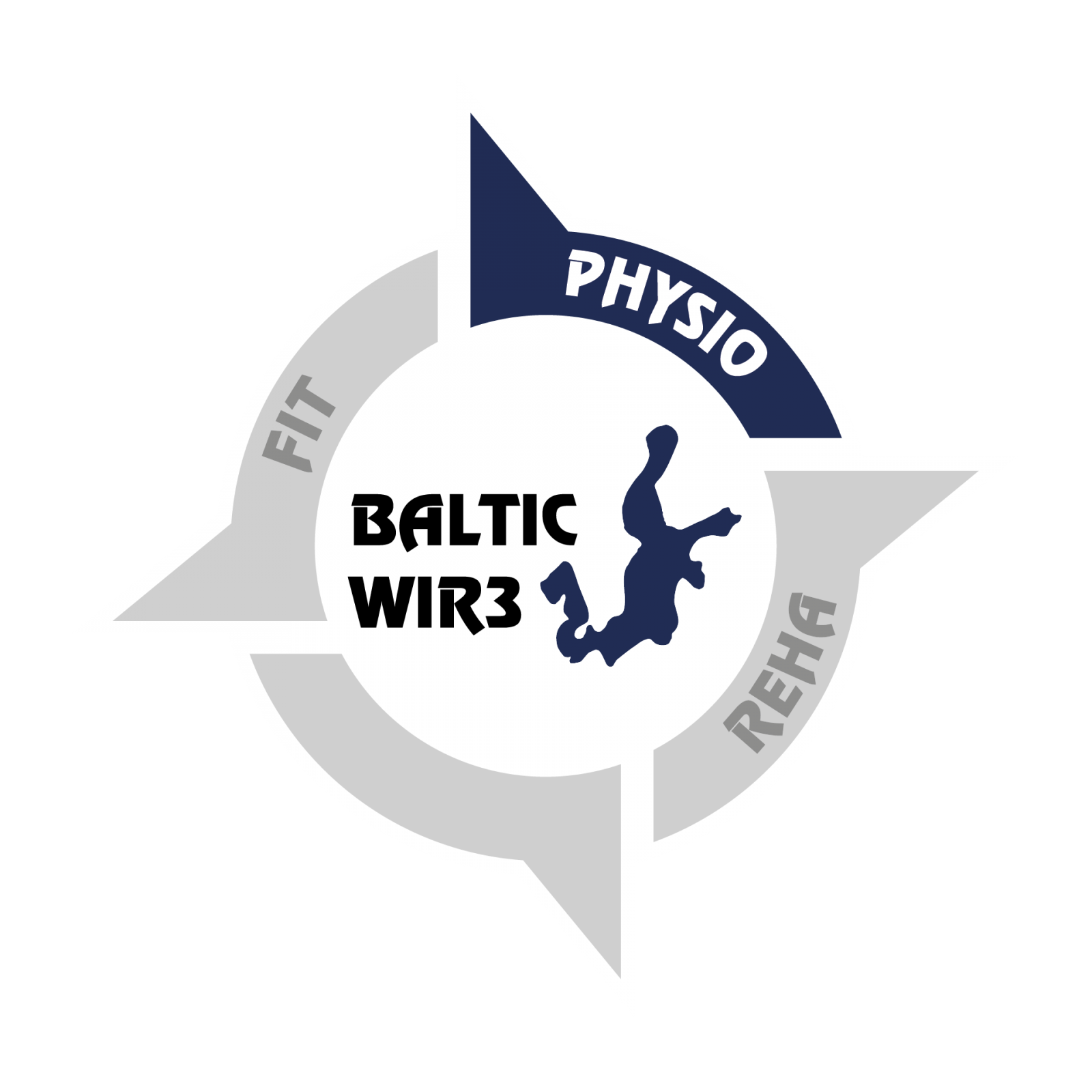 Baltic PHYSIO